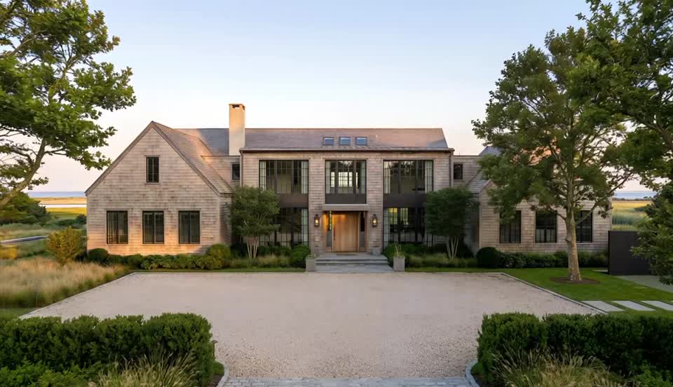 Further & Co team at work